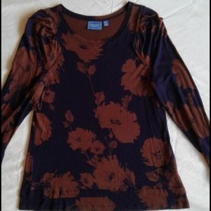 Simply Vera  by Vera Wang  XL